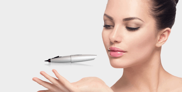 Benefits of Choosing CryoPen Marlborough