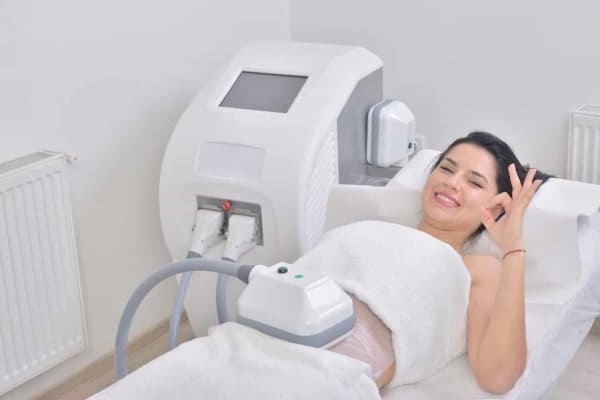 Which Areas of the Body Can Be Treated Marlborough
