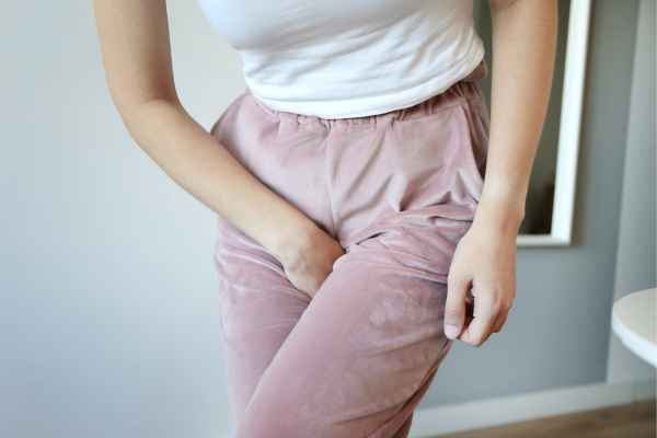 Recovery, Aftercare, and Results Timeline Marlborough