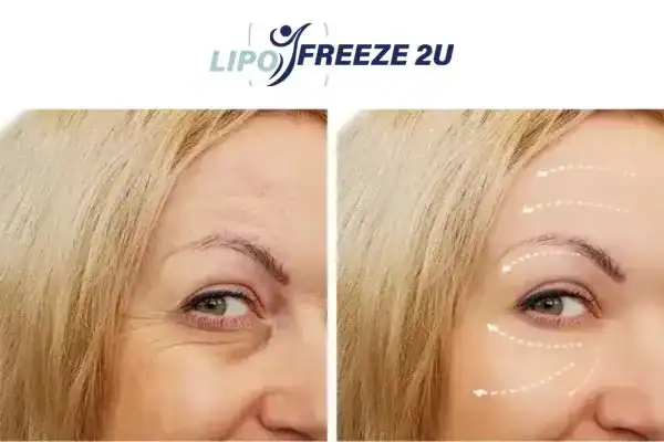 4. Minimally Invasive with Minimal Downtime Marlborough