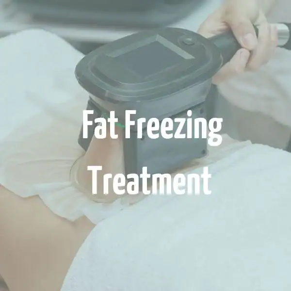 fat freezing treatment Marlborough