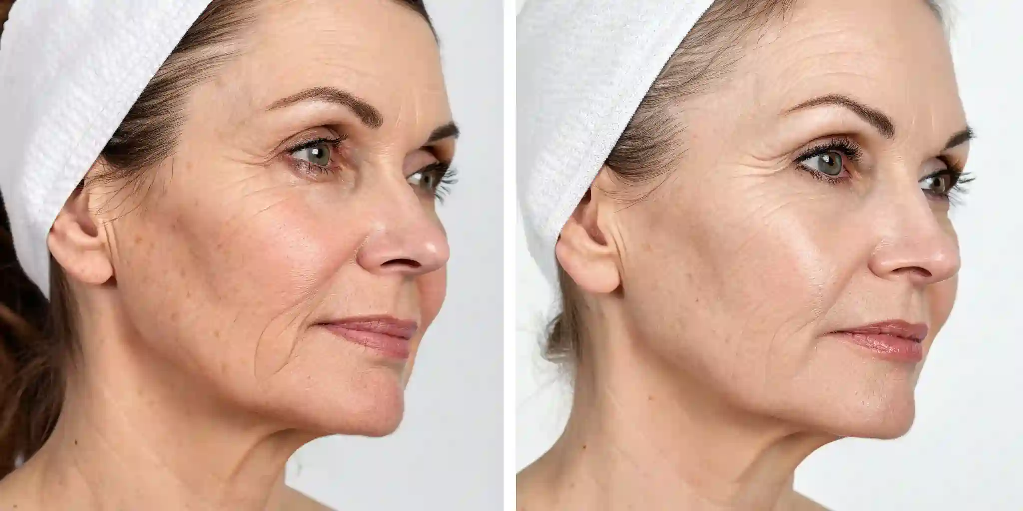 Common Questions About RF Microneedling and Loose Skin Marlborough